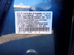 Honda Pilot 2009