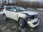 Jeep Compass 2020