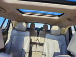 Lincoln MKT 2010
