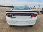 Dodge Charger 2017
