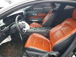 Ford Mustang 2024