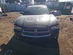 Dodge Charger 2011