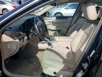 Mercedes-Benz E-klasse 2014