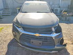 Chevrolet Blazer 2020
