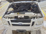 Ford Explorer 2004
