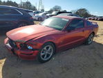 Ford Mustang 2006