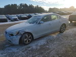 BMW Series 5 2007