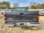 GMC Sierra 2004