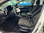 Kia Forte 2022