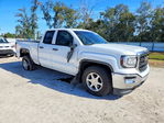 GMC Sierra 2017