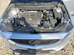 Mazda CX-5 2021