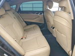 Hyundai Genesis 2015