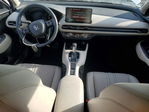 Honda HR-V 2024