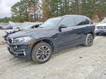 BMW X5 2017