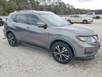Nissan Rogue 2020