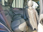 GMC Envoy 2003