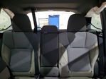Subaru Forester 2025
