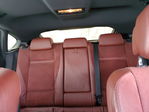 BMW X6 2012