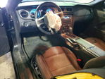 Ford Mustang 2014