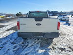 Ford F-150 2015