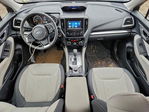 Subaru Forester 2024
