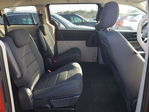 Dodge Caravan 2009