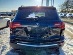 Acura MDX 2012
