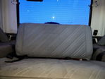 Jeep Wrangler 1988