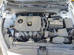 Kia Forte 2024