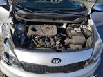 Kia Rio 2017
