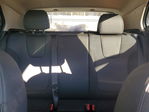 Buick Encore 2024