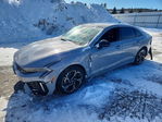 Kia K5 2025
