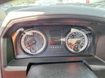 RAM 1500 2019