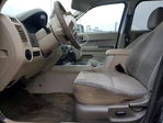 Ford Escape 2011