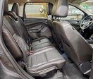Ford Escape 2015