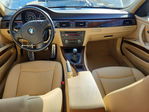 BMW Series 3 2010