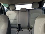 Ford Escape 2020