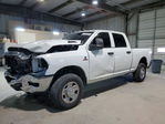 RAM 2500 2024