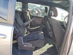 Dodge Caravan 2016