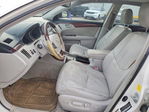 Toyota Avalon 2011