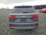 Audi Q7 2019