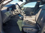 Audi A6 2023