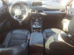 Mazda CX-5 2019