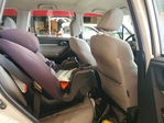 Subaru Forester 2017