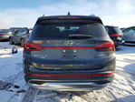 Hyundai Santa Fe 2023