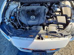 Mazda 6 2021