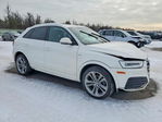Audi Q3 2016