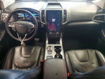 Ford Edge 2022