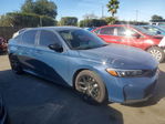 Honda Civic 2026
