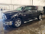 RAM 1500 2016